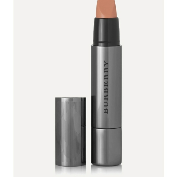 Other - Burberry nude lipstick